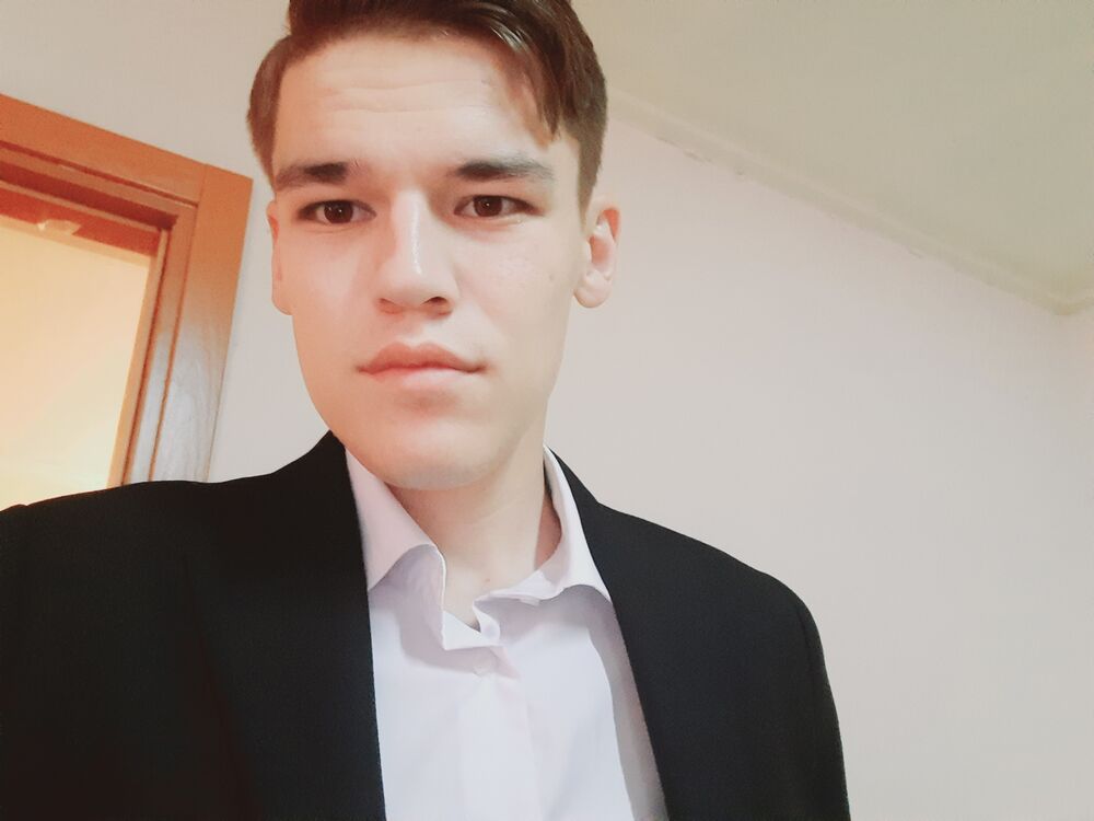 ���� 43148645 ����� �����, 24 ����, ���� ���������� � ������