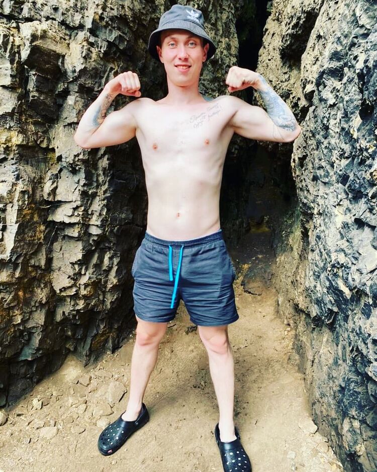 ���������� ���, ���� ������� �������, 28 ���, ������������ ��� ������, ����� � ���������, c�������� ���������