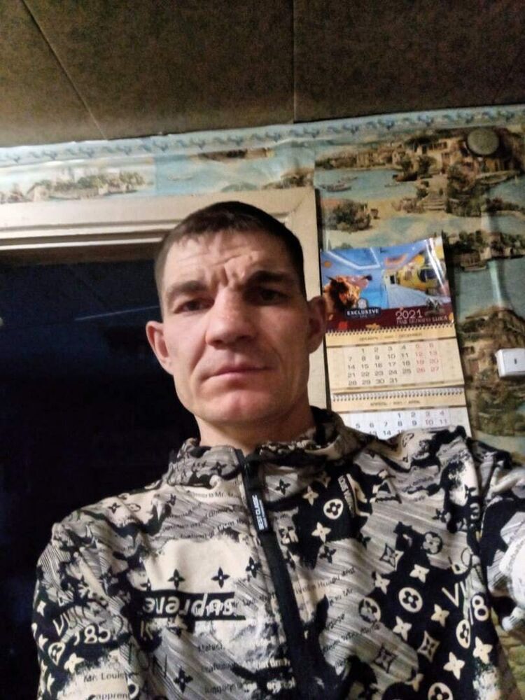 ���������� ����-���, ���� ������� �������, 45 ���, ������������ ��� ������, ����� � ���������, c�������� ���������, ���������