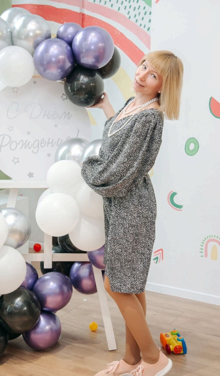 ���� 44223685 ������� ����, 40 ���, ���� ���������� � �����-����������