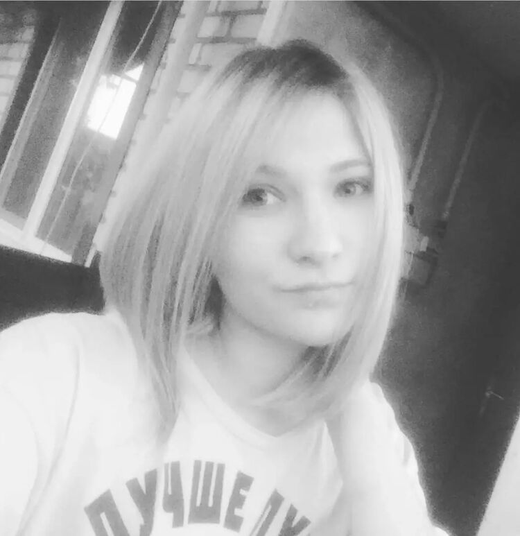  47995195  Ekaterina, 30 ,    