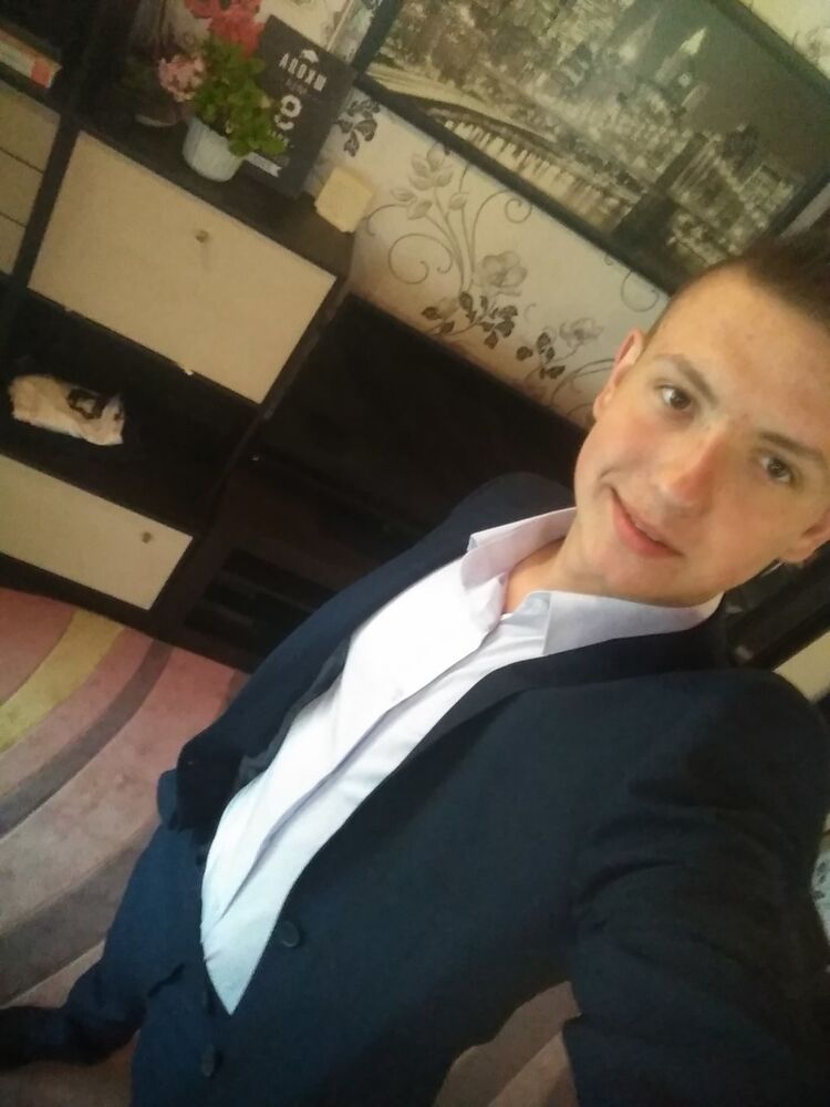 ���� 18825985 ������� ������, 26 ���, ���� ���������� � ����