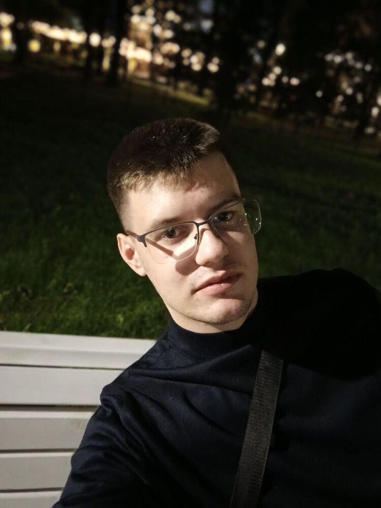  ,   , 23 ,   ,   , c 