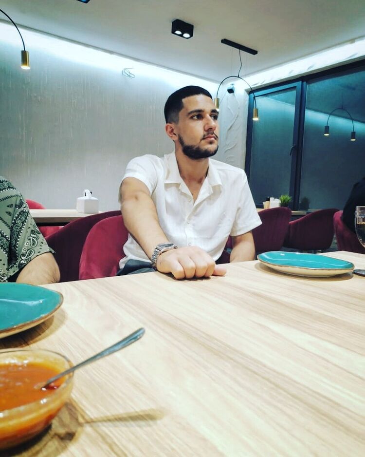 ���������� ���������, ���� ����� ���, 25 ���, ������������ ��� ������, ����� � ���������