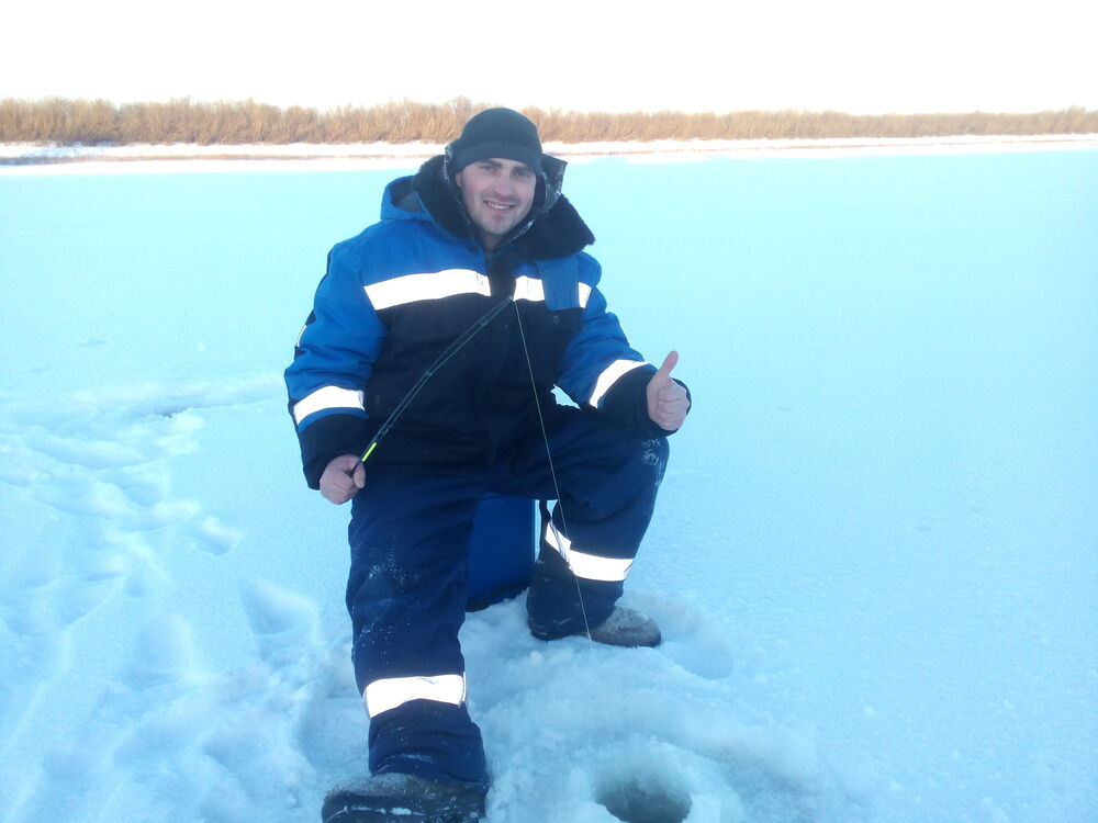 ���� 55698405 ������� ����������, 43 ����, ���� ���������� � ������