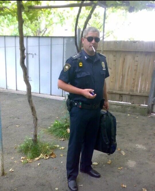 ���� 37963615 ������� Zura, 45 ���, ���� ���������� � �������