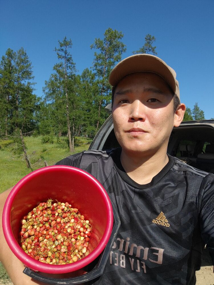 ���������� ������, ���� ������� �������, 34 ����, ������������ ��� ������, ����� � ���������, c�������� ���������