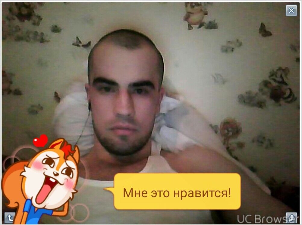  6454895  , 35 ,    