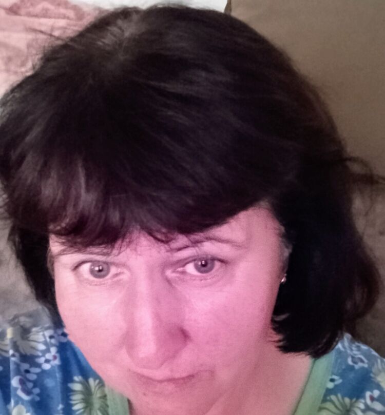 ���� 55781765 ������� �������, 55 ���, ���� ���������� � ����-���