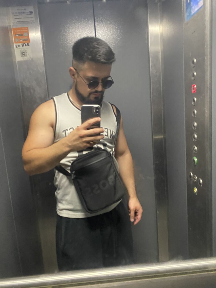 ���������� ������, ���� ������� ����, 26 ���, ������������ ��� ������, ����� � ���������