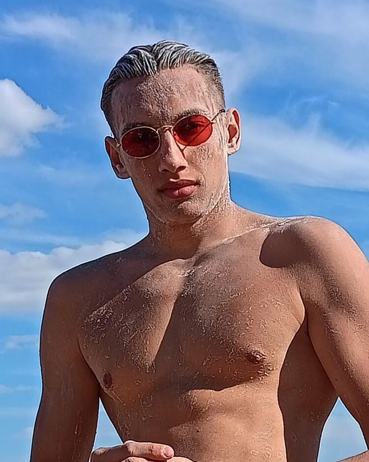 ���� 28949675 ����� �����, 23 ����, ���� ���������� � ���������