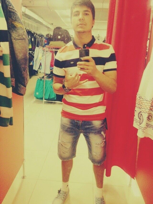  9710395  Ibragim, 28 ,    