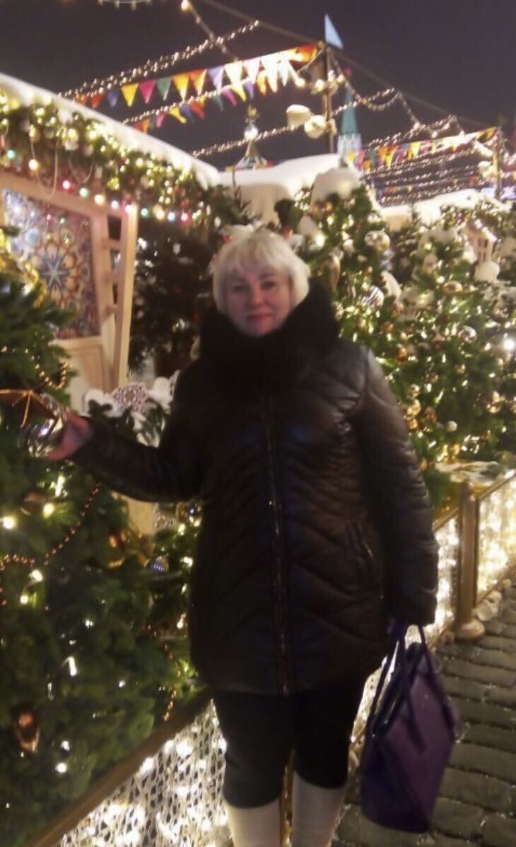  ,   , 59 ,   c 