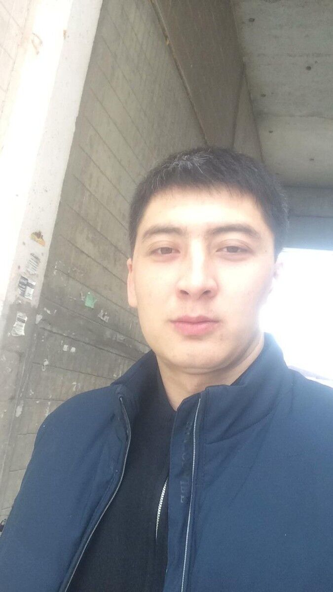 ���� 15362875 ������� �����, 32 ����, ���� ���������� � ���������