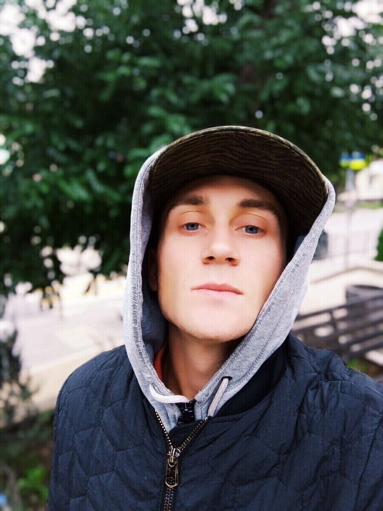  ,   , 35 ,  