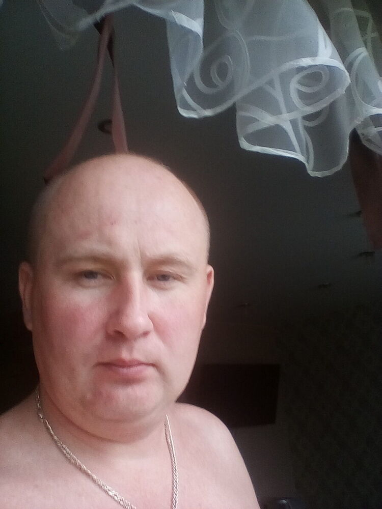  20335095  , 47 ,    