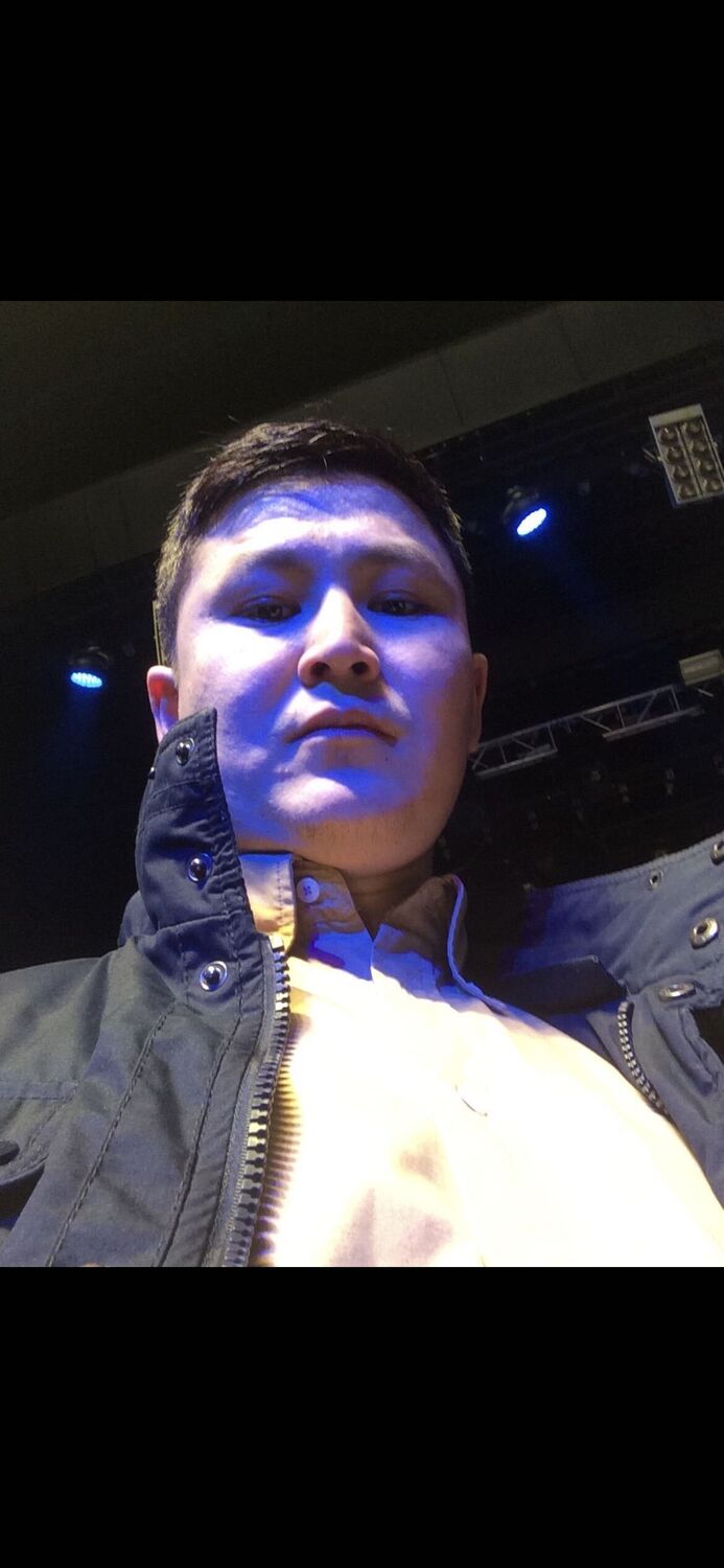 ���� 25073795 ������� ������, 37 ���, ���� ���������� � ������