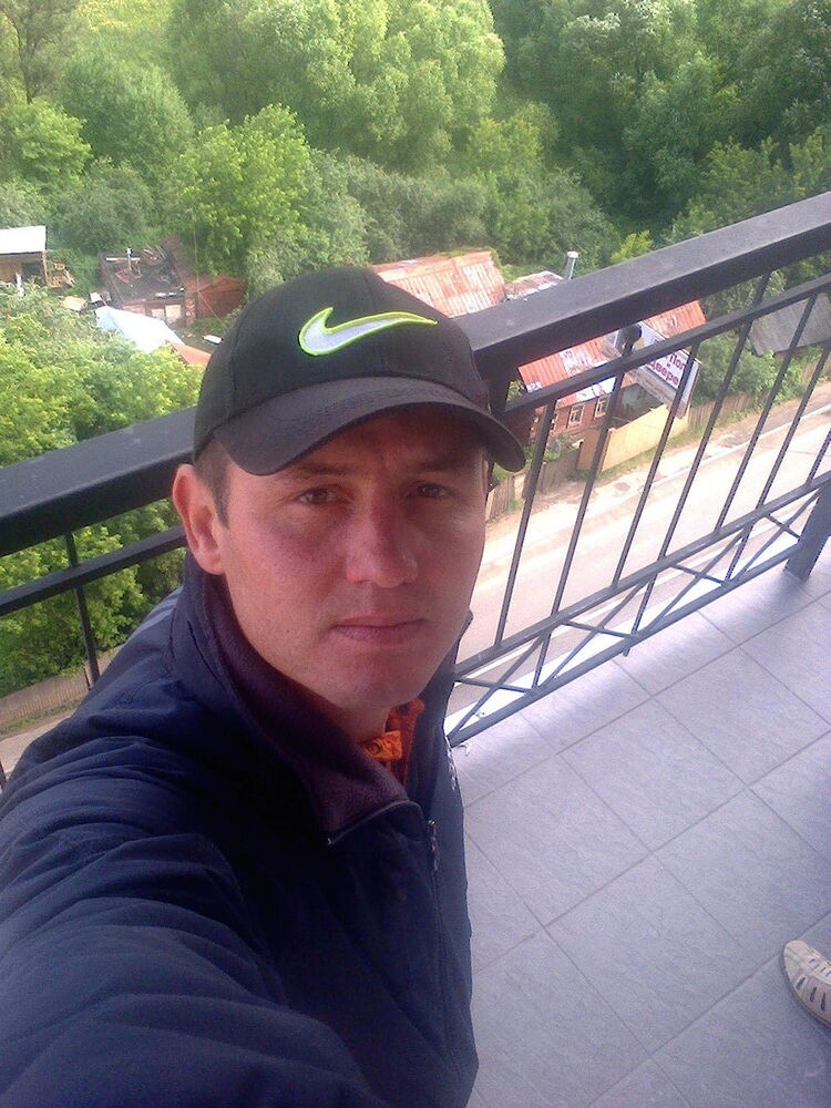 ���� 7768675 ������� �����, 47 ���, ���� ���������� � ������