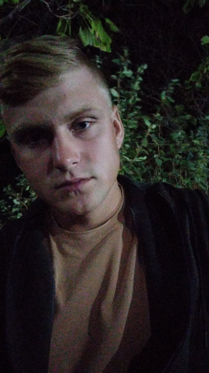  ,   , 18 ,   ,   