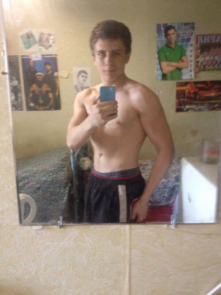 ���������� �������, ���� ������� ������, 30 ���, ������������ ��� ������, ����� � ���������, c�������� ���������