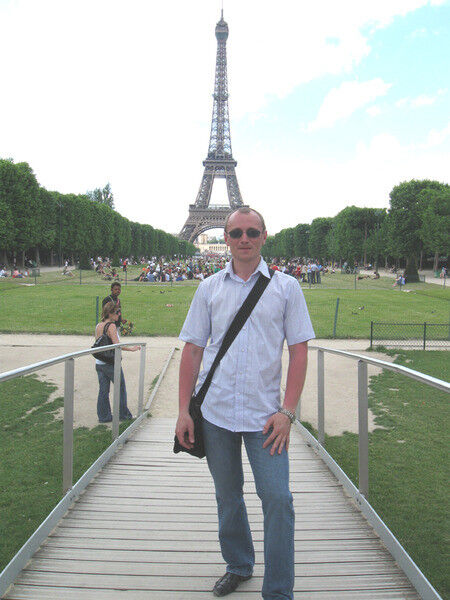 ���� 8137595 ������� ���������, 49 ���, ���� ���������� � �����