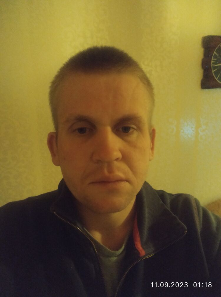 37640625  , 32 ,    