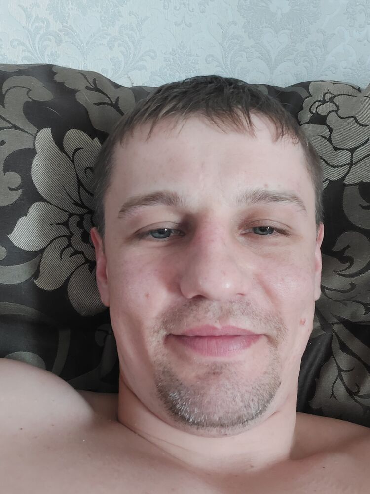  43589825  , 36 ,    
