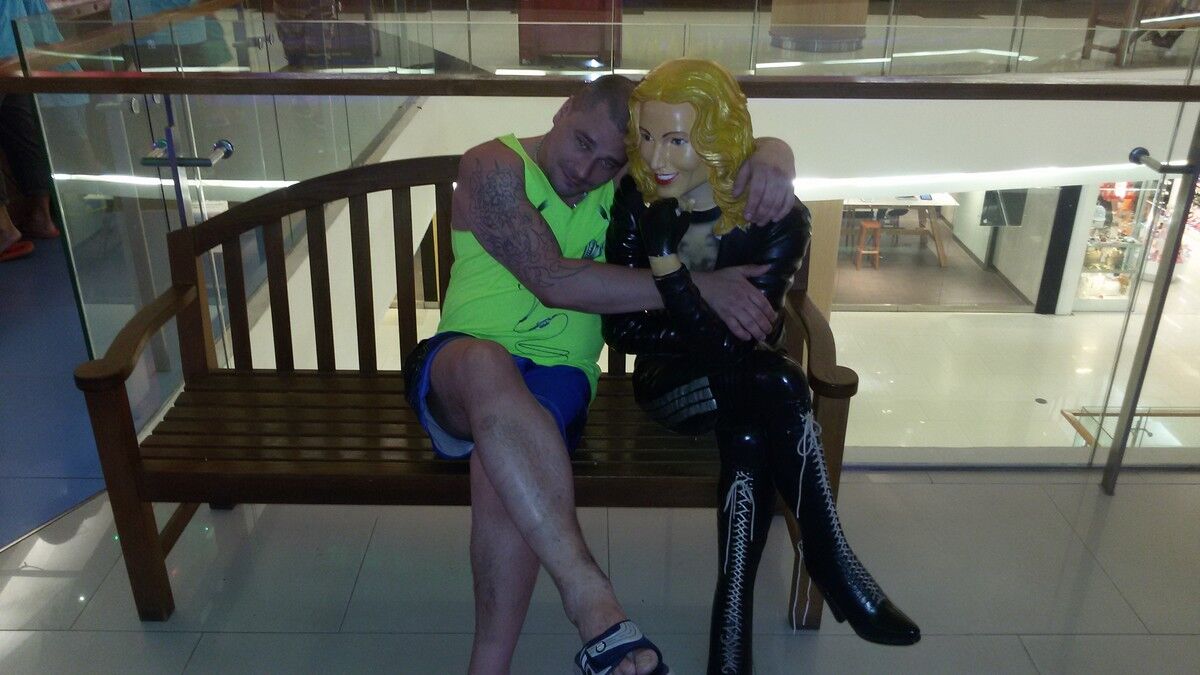 ���������� ��������, ���� ������� ����, 43 ����, ������������ ��� ����� � ���������, c�������� ���������