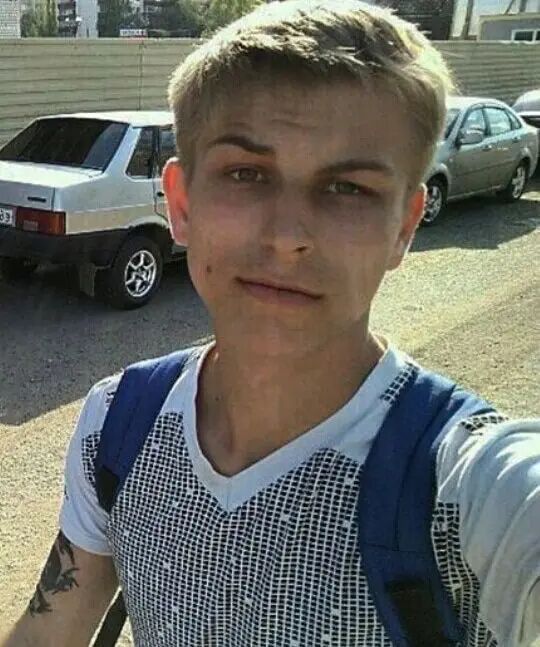  ,   Oleg, 25 ,   ,   