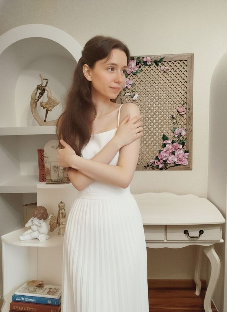 ���������� �����, ���� ������� ��������, 30 ���, ������������ ��� c�������� ���������