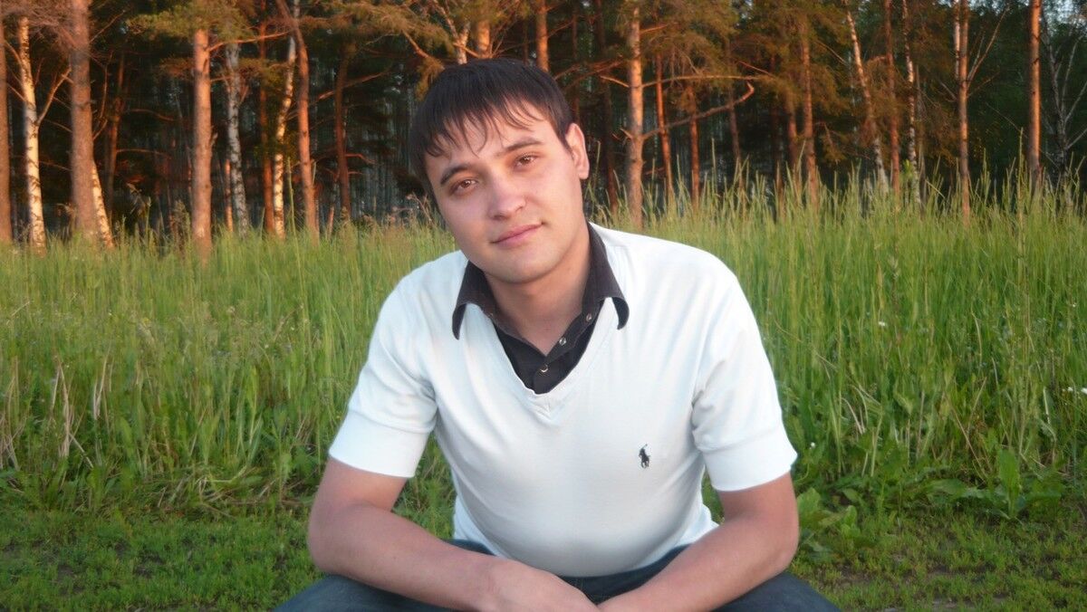  ,   Dimarik, 38 ,   