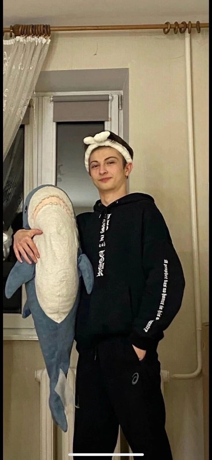  ,    , 20 ,   ,   