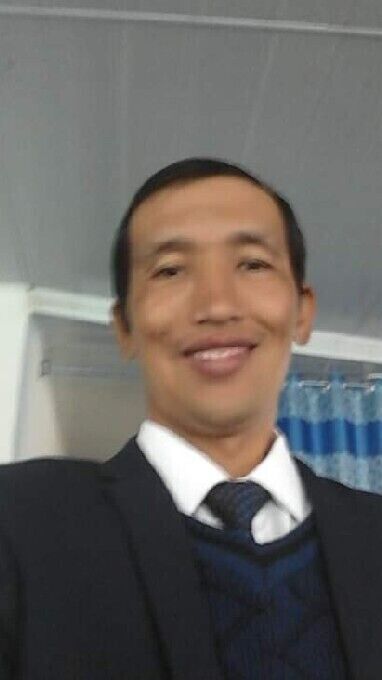 ���� 39754475 ������� �����, 33 ����, ���� ���������� � �����������