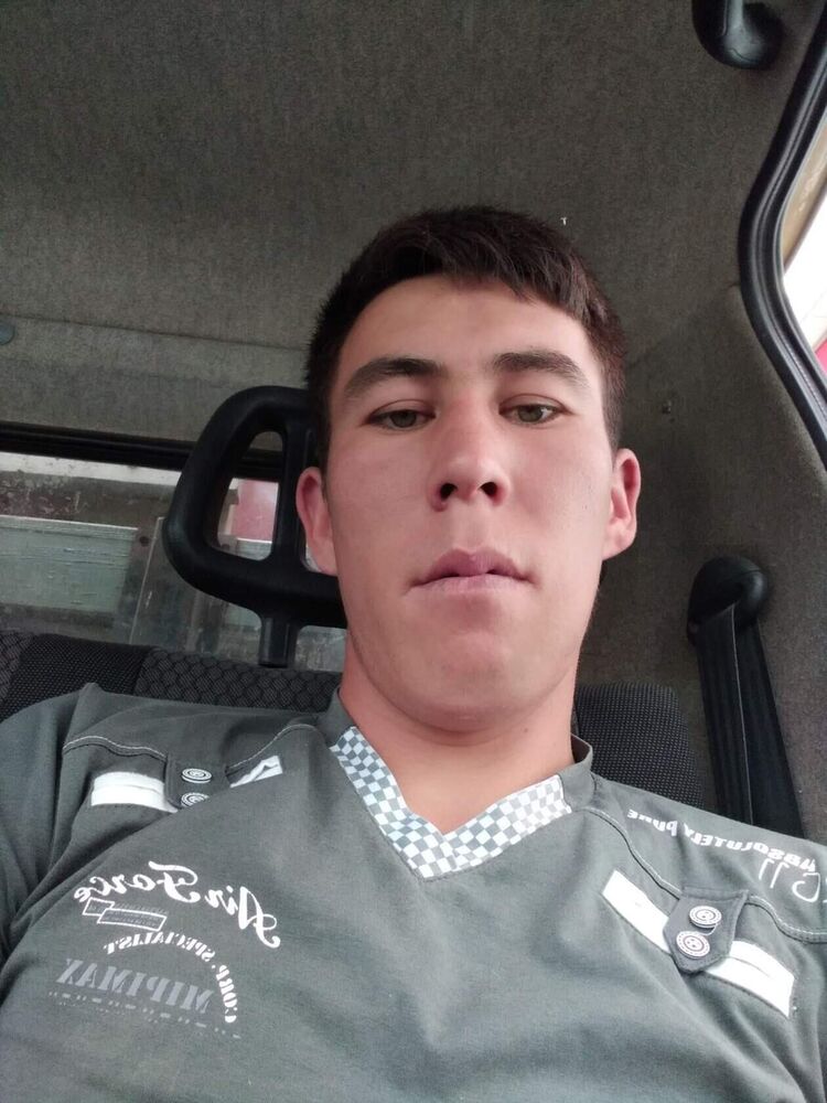  Langesund,   , 27 ,   ,   