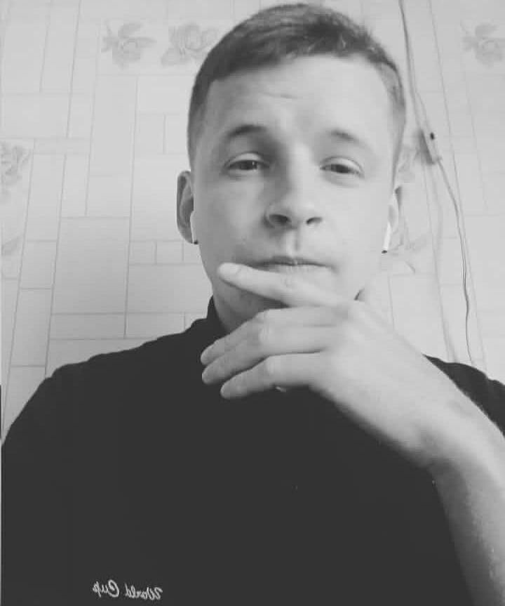 ���������� ������, ���� ������� ������, 31 ���, ������������ ��� ������, ����� � ���������