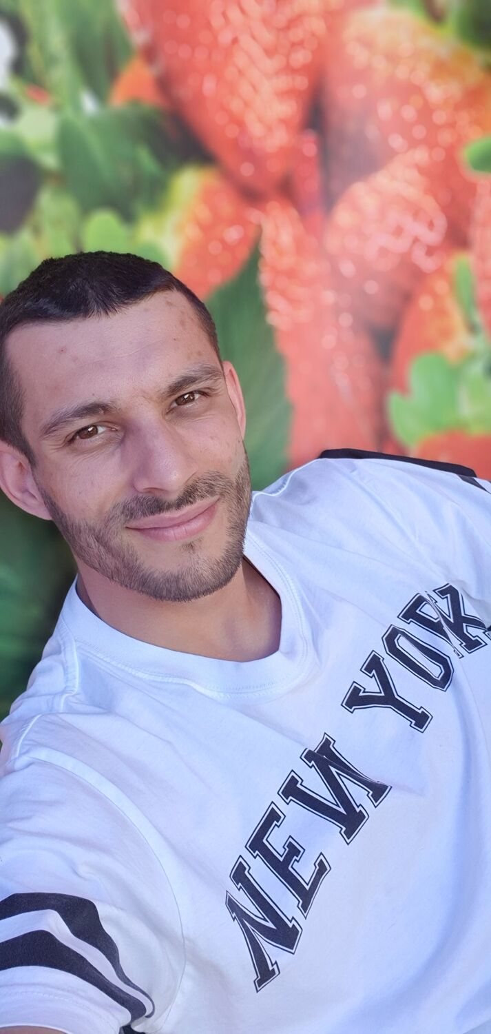 ���� 43755975 ������� ���������, 31 ���, ���� ���������� � �������������