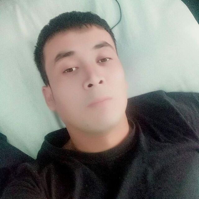 ���� 25649095 ������� Mirzohid, 34 ����, ���� ���������� � ��������