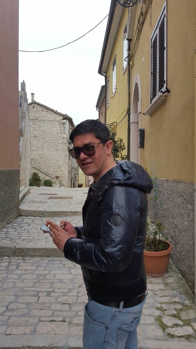 ���� 11408725 ������� ������, 36 ���, ���� ���������� � ������