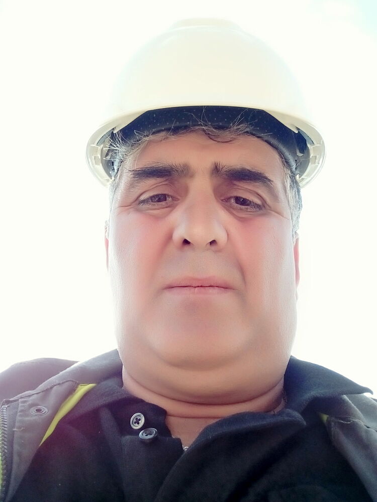  ,   Gokhan, 50 ,   ,   , c 