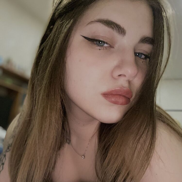 ���������� �����-���������, ���� ������� ����, 26 ���, ������������ ��� ������, ����� � ���������