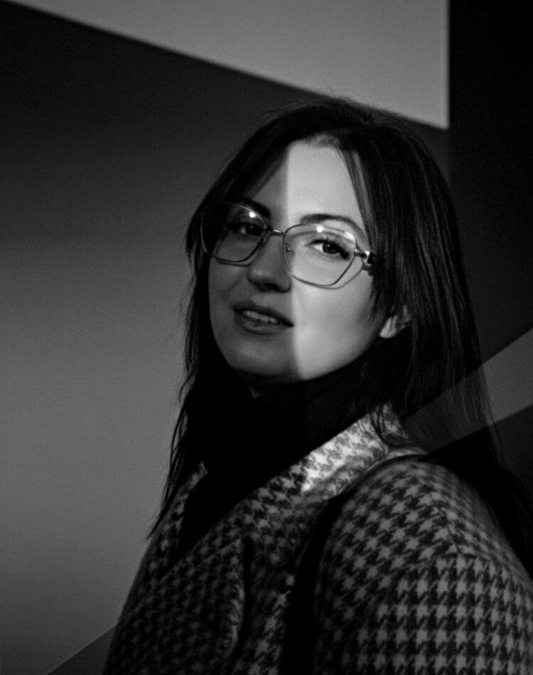 ���������� �����-���������, ���� ������� ��������, 30 ���, ������������ ��� ������, ����� � ���������