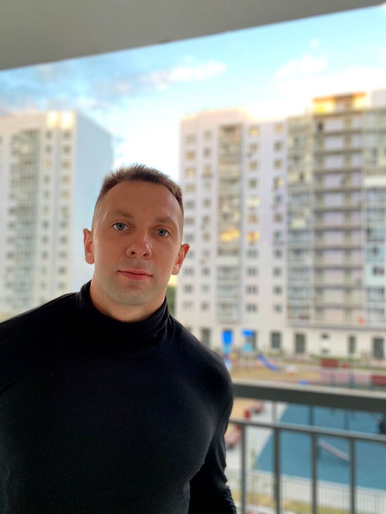 ���� 30582915 ������� ������, 31 ���, ���� ���������� � ������