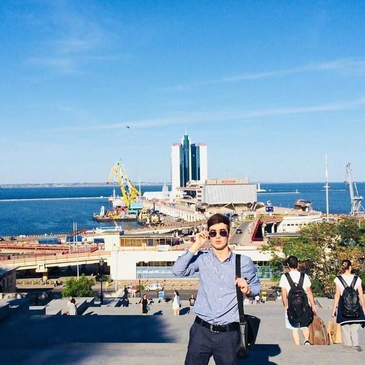  ,   Aman, 26 ,   ,   , c 