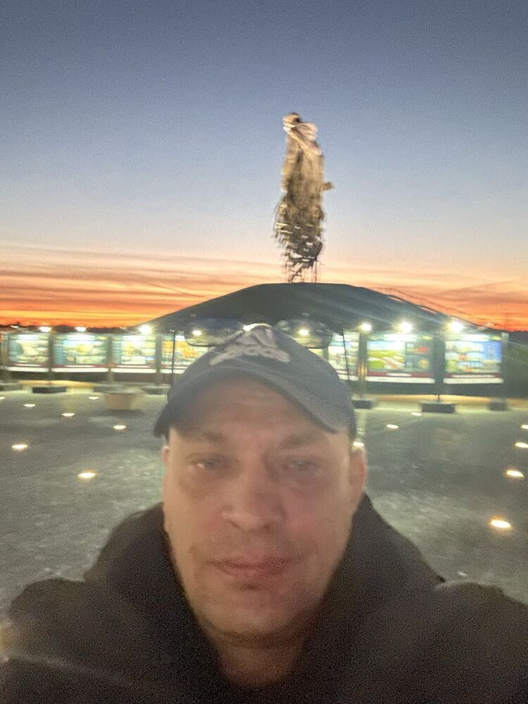  ,   , 47 ,   ,   