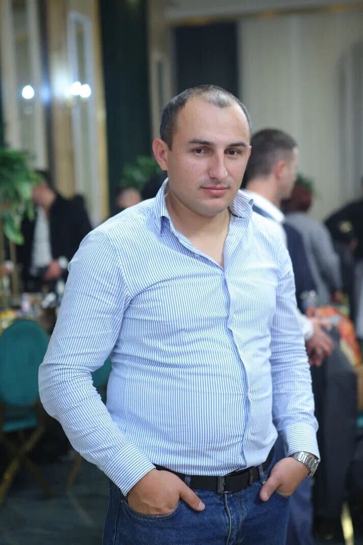 ���������� ������, ���� ������� �����, 35 ���, ������������ ��� ������, ����� � ���������