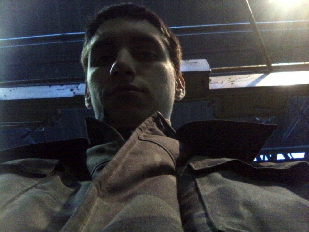 ���������� �����, ���� ������� ����, 30 ���, ������������ ��� ������, ���������