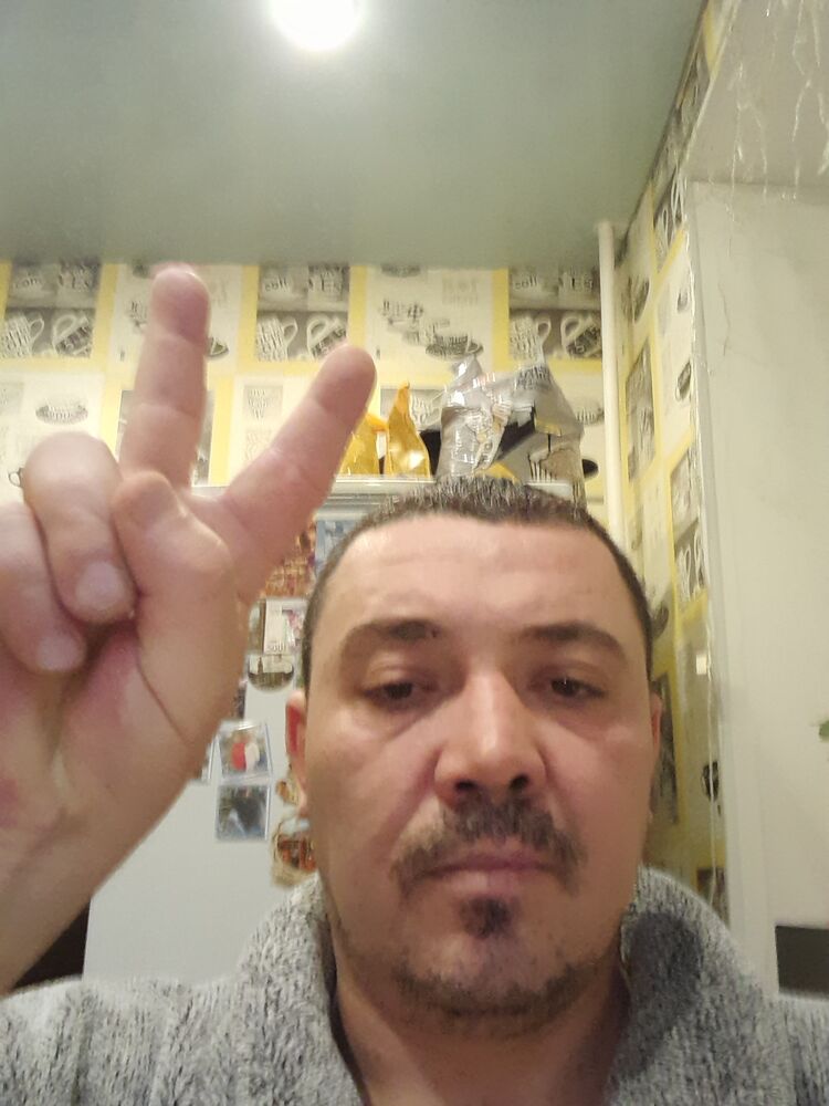  32202665  , 46 ,    