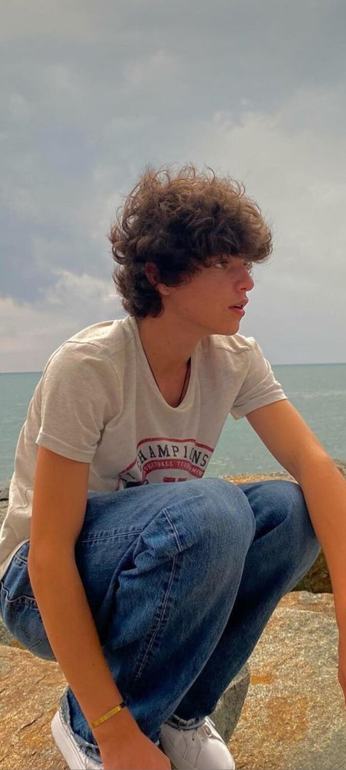 ���������� �������, ���� ������� Zuka, 21 ���, ������������ ��� ������, ����� � ���������