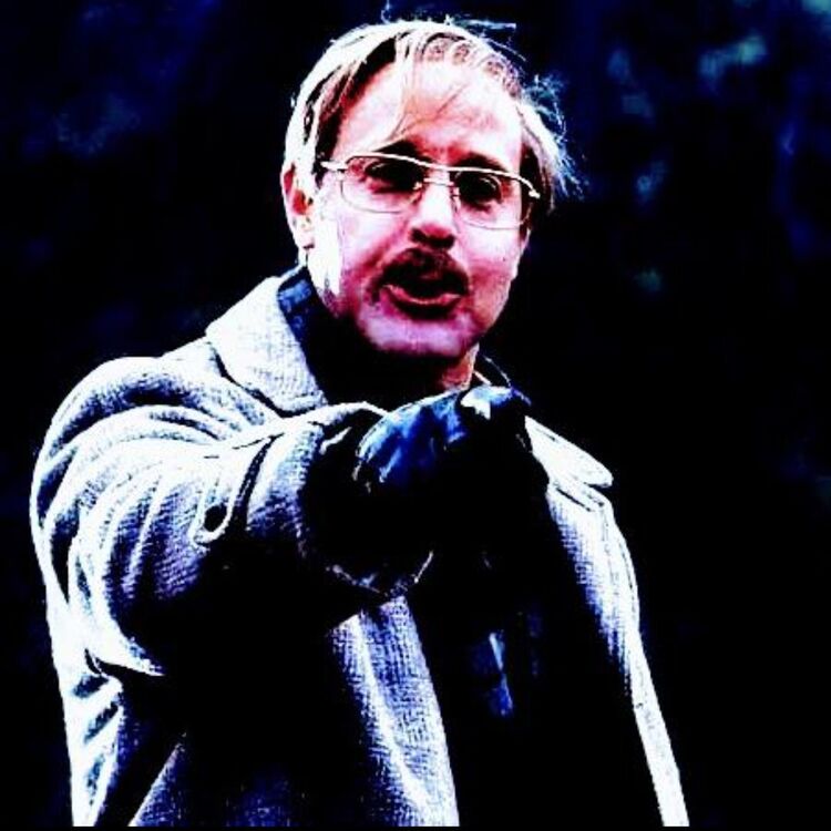 ���� 53681965 ����� ISAAK, 18 ���, ���� ���������� � �����������