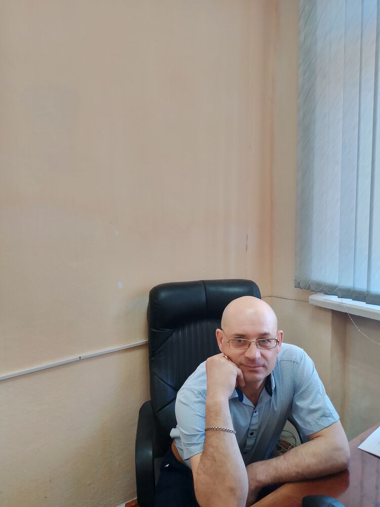 ���� 50719245 ������� ��������, 46 ���, ���� ���������� � �������